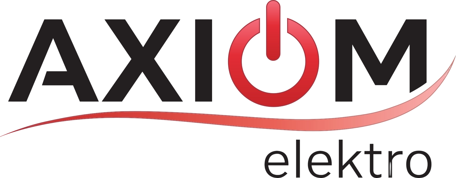 Axiom Elektro AG Logo