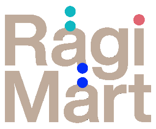 RägiMart