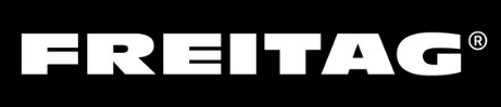 FREITAG